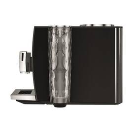 Espresso Jura ENA8 Touch Full Metropolitan Black 

 obrázek produktu 2 z 9