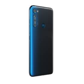 Mobilní telefon Motorola One Fusion+ modrý

 obrázek produktu 7 z 12