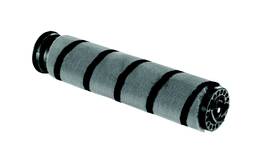 Hlavní kartáč Bissell 2861 
