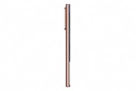Mobilní telefon Samsung Note20 Ultra 5G 256 GB bronzový

 obrázek produktu 5 z 8