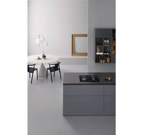 Plynová varná deska Whirlpool GOWL 628/NB EE černá

 obrázek produktu 6 z 7