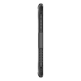 Mobilní telefon Doogee S35 - ZÁNOVNÍ - 12 měsíců záruka černý

 obrázek produktu 8 z 11