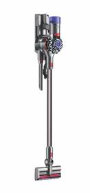  Dyson V8 Motorhead 

 obrázek produktu 5 z 23