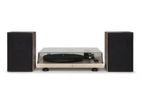 Gramofon Crosley C62 šedý

 obrázek produktu 2 z 7