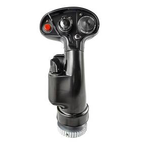 Joystick Thrustmaster F/A 18 GRIP ADD ON 

 obrázek produktu 2 z 9