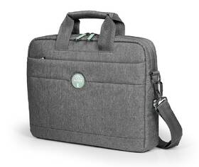 Brašna na notebook PORT DESIGNS Yosemite Eco TL na 15,6" šedá

 obrázek produktu 1 z 3