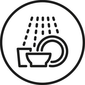 Ponorný mixér Electrolux E4HB1-6GG šedý/nerez

 obrázek produktu 6 z 7