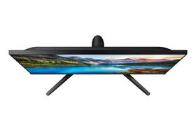 Monitor Samsung T37F černý

 obrázek produktu 8 z 9