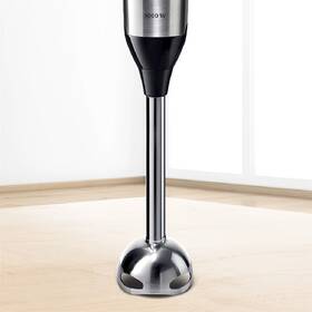 Ponorný mixér Bosch MS6CM4150 černý

 obrázek produktu 6 z 10