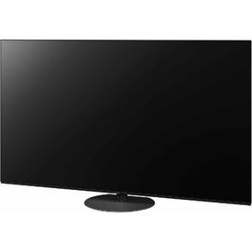 Televize Panasonic TX-65JZ980E 

 obrázek produktu 5 z 9