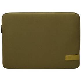 Pouzdro na notebook Case Logic na 15,6" zelené

 obrázek produktu 1 z 3