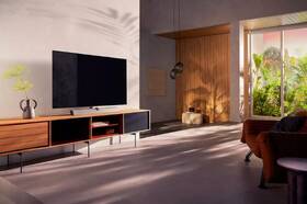 Televize Philips 65OLED936 

 obrázek produktu 9 z 13