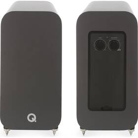 Subwoofer Q Acoustics Q 3060S šedý

 obrázek produktu 1 z 1