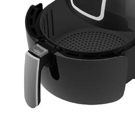 Fritéza horkovzdušná Rohnson R-2823 černá

 obrázek produktu 4 z 8