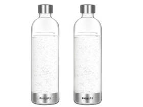 Láhev Philips ADD916/10 

 obrázek produktu 1 z 2