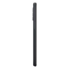 Mobilní telefon TCL 306 - Space Gray 

 obrázek produktu 8 z 8