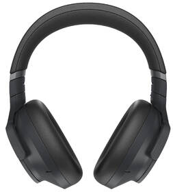 Sluchátka Technics EAH-A800E-K černá

 obrázek produktu 2 z 9
