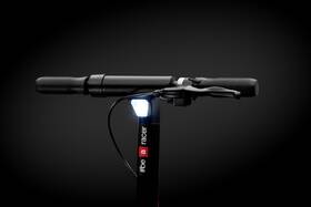 Elektrická koloběžka Aprilia eSR2 EVO 

 obrázek produktu 6 z 18
