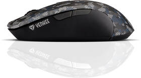 Myš YENKEE YMS 2040BE BLUE LED WL Saigon modrá

 obrázek produktu 2 z 3