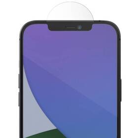Tvrzené sklo InvisibleSHIELD Glass Elite Privacy+ pro Apple iPhone 12 Pro Max 

 obrázek produktu 5 z 5