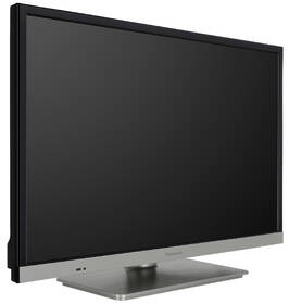 Televize Panasonic TX-24JS350E 

 obrázek produktu 5 z 9