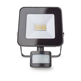 Venkovní svítidlo Nedis SmartLife, Wi-Fi 

 obrázek produktu 4 z 18