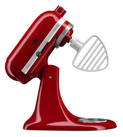 Metla šlehací KitchenAid 5KSMPB5W 

 obrázek produktu 1 z 1