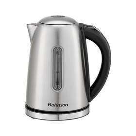 Rychlovarná konvice Rohnson R-7560 

 obrázek produktu 1 z 5