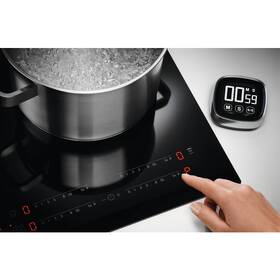 Indukční varná deska Electrolux CIR60430 černá

 obrázek produktu 8 z 11