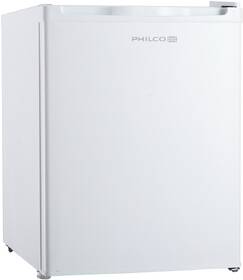 Chladnička Philco PSB 401 W Cube bílá

 obrázek produktu 2 z 2