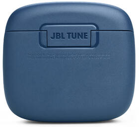 Sluchátka JBL Tune Flex modrá

 obrázek produktu 10 z 11