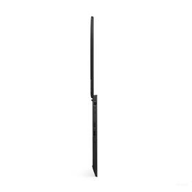 Notebook Lenovo ThinkPad L15 Gen 3 černý

 obrázek produktu 8 z 10