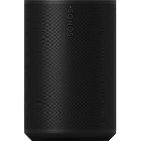 Reproduktor SONOS ERA 100 černá barva
