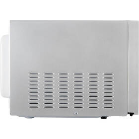 Mikrovlnná trouba Whirlpool MWP 251 SB černá

 obrázek produktu 6 z 7