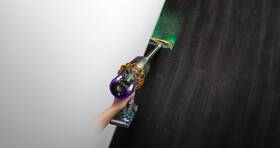  Dyson V15 Detect Absolute 2023 
