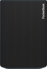Čtečka e-knih PocketBook 634 Verse Pro - Azure 

 obrázek produktu 3 z 7