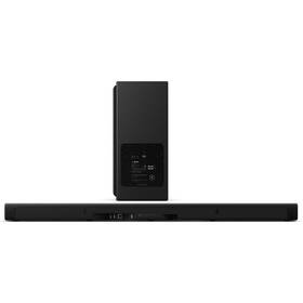 Soundbar Yamaha True X Surround 50A (set) černý

 obrázek produktu 6 z 9