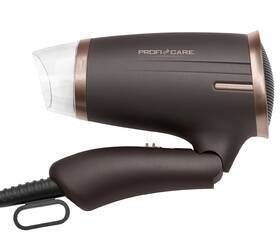 Fén ProfiCare HT 3009 BR 

 obrázek produktu 1 z 10