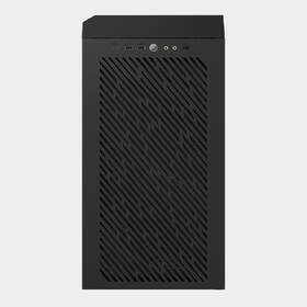 Case GIGABYTE C500 GLASS černá

 obrázek produktu 6 z 10