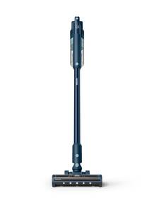 Tyčový vysavač Philips XC5141/01 

 obrázek produktu 3 z 17