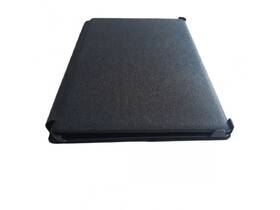 Pouzdro na tablet s klávesnicí iGET L206 černé

 obrázek produktu 7 z 7