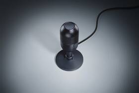 Mikrofon Razer Seiren V3 Mini černý

 obrázek produktu 4 z 7
