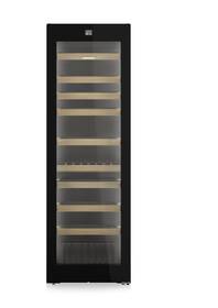 Vinotéka Liebherr WPgbi 5272 černá

 obrázek produktu 8 z 10