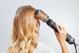Kulma rotační Rowenta CF9528F0 Brush Activ Collection Dunes černá

 obrázek produktu 4 z 6