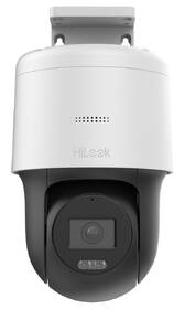 IP kamera HiLook PTZ-N2C400M-DE(F0)(O-STD) bílá

 obrázek produktu 1 z 3