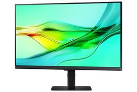 Monitor Samsung ViewFinity S6 černý

 obrázek produktu 2 z 22