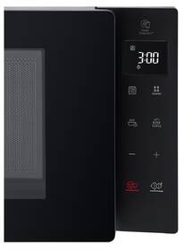 Mikrovlnná trouba LG MH6336GIB černá

 obrázek produktu 2 z 5
