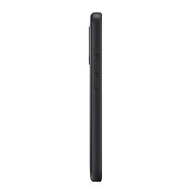 Kryt na mobil Peak Design Everyday Case na Apple iPhone 16 šedý

 obrázek produktu 5 z 5