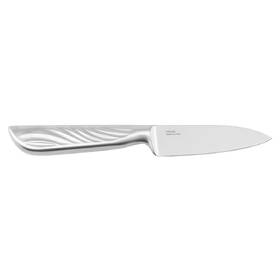 Sada kuchyňských nožů Tefal K289S555, 5 ks nerez

 obrázek produktu 16 z 20