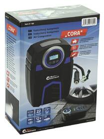 Kompresor Compass CORA 

 obrázek produktu 6 z 6